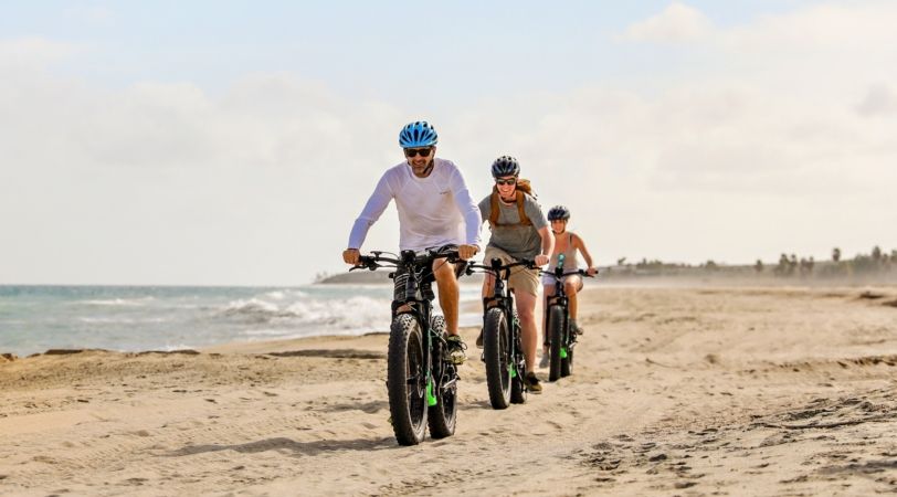 sorties-amis-famille-balade-velo-plage