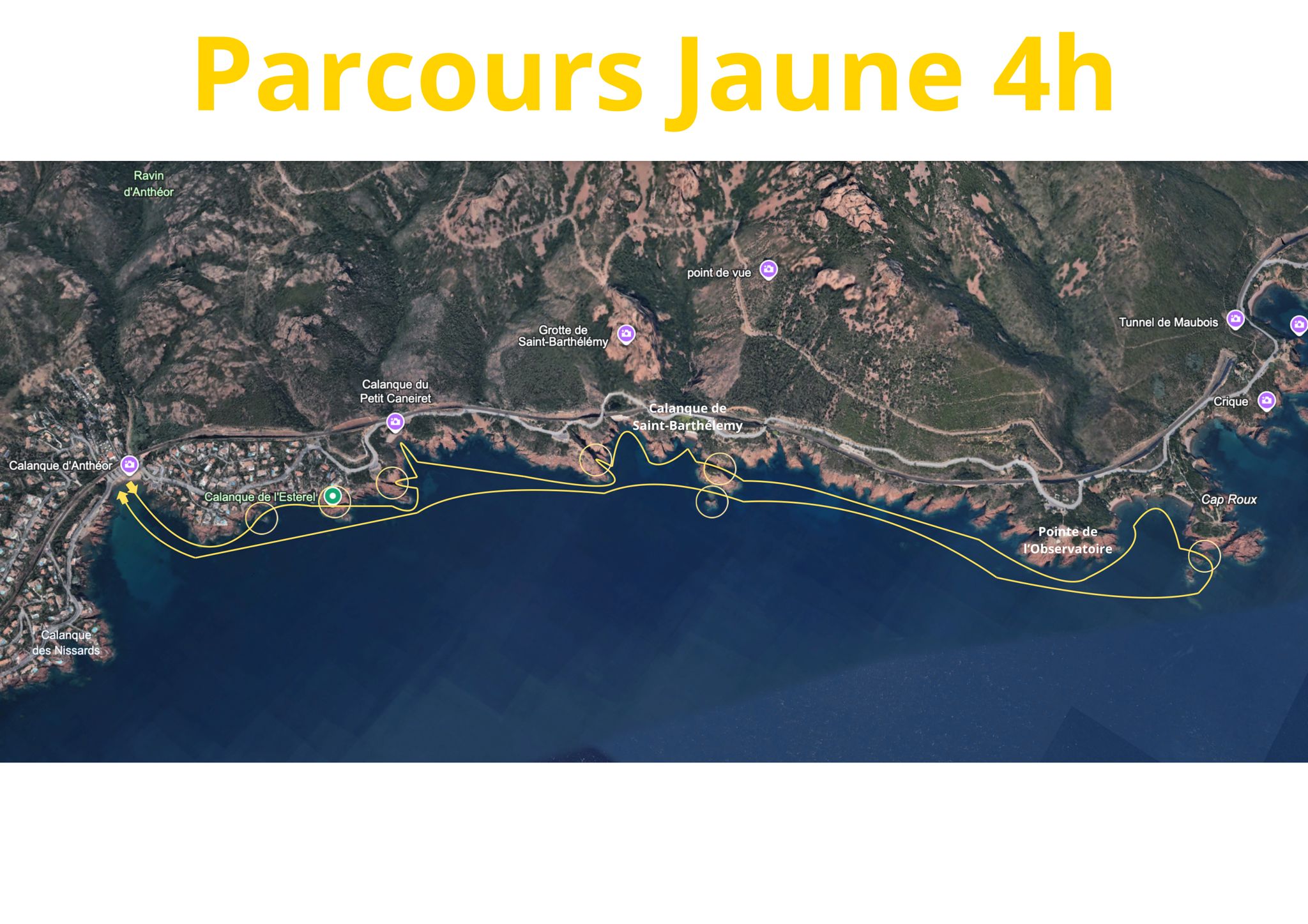Location Canoë Kayak