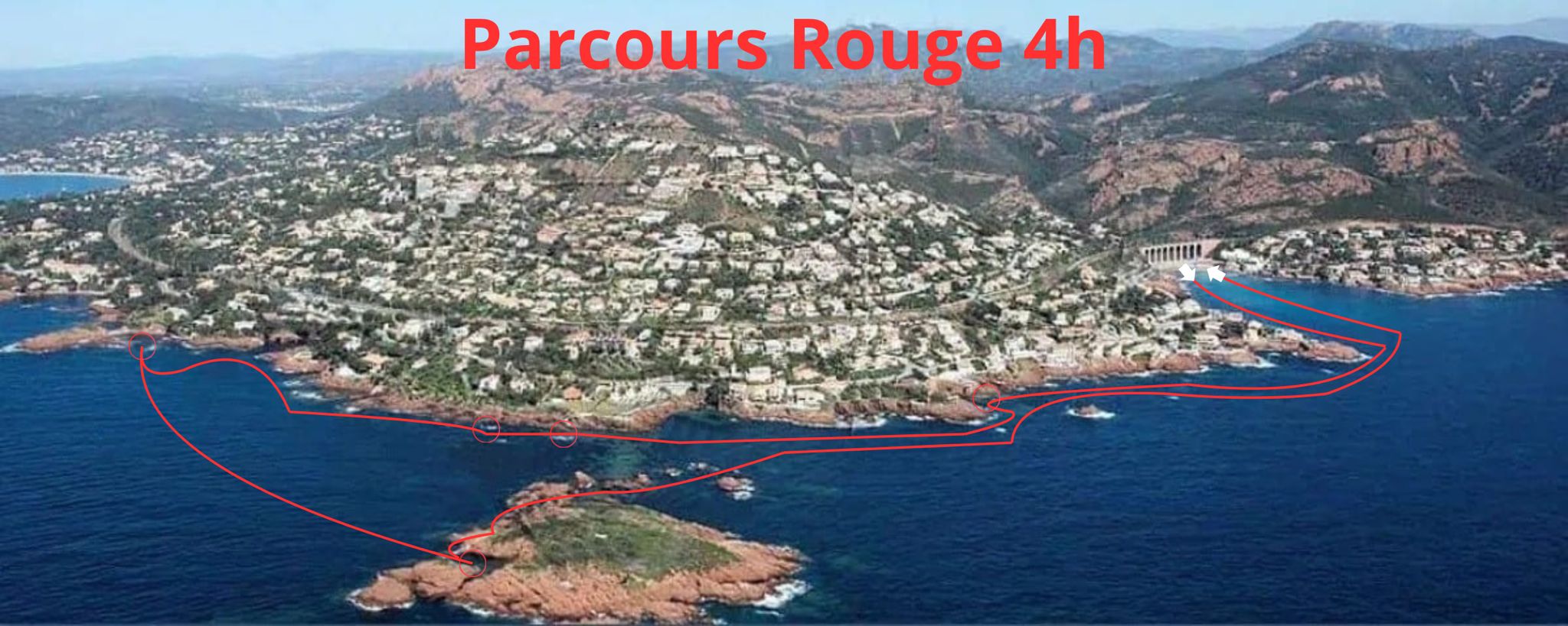 Location Canoë Kayak