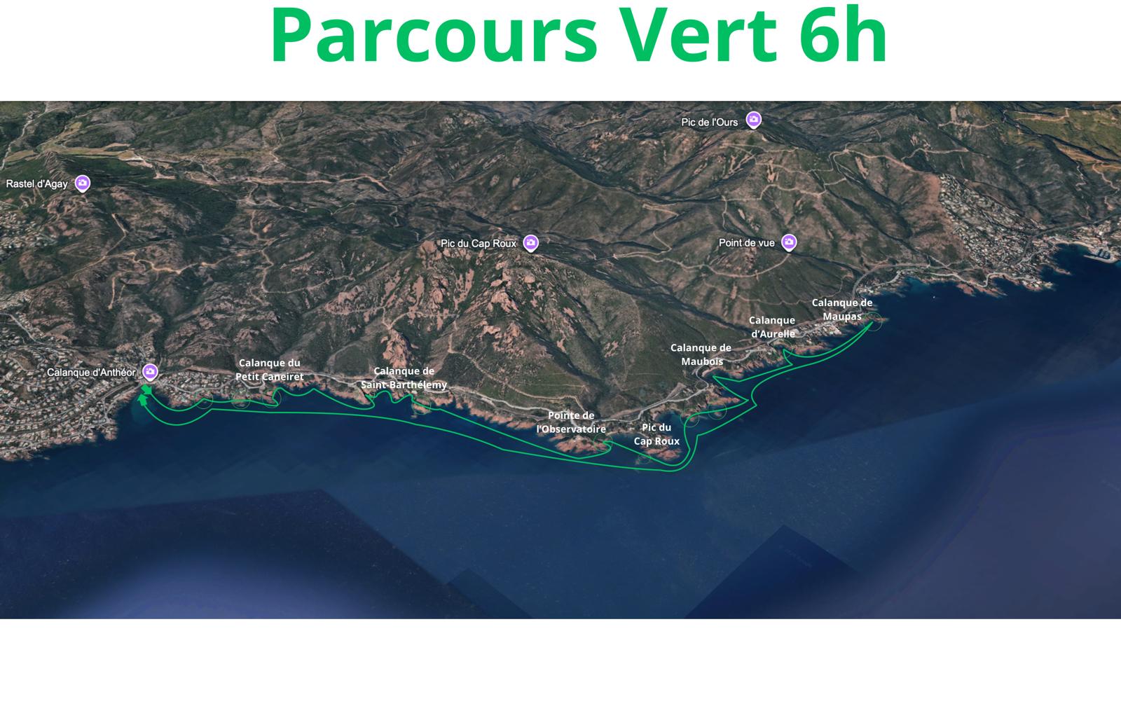 Location Canoë Kayak