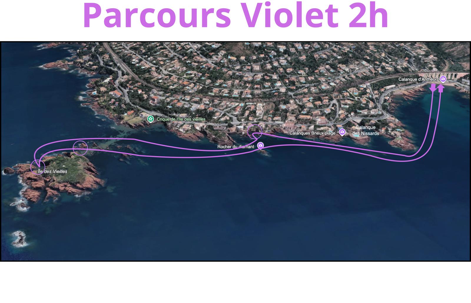 Location Canoë Kayak